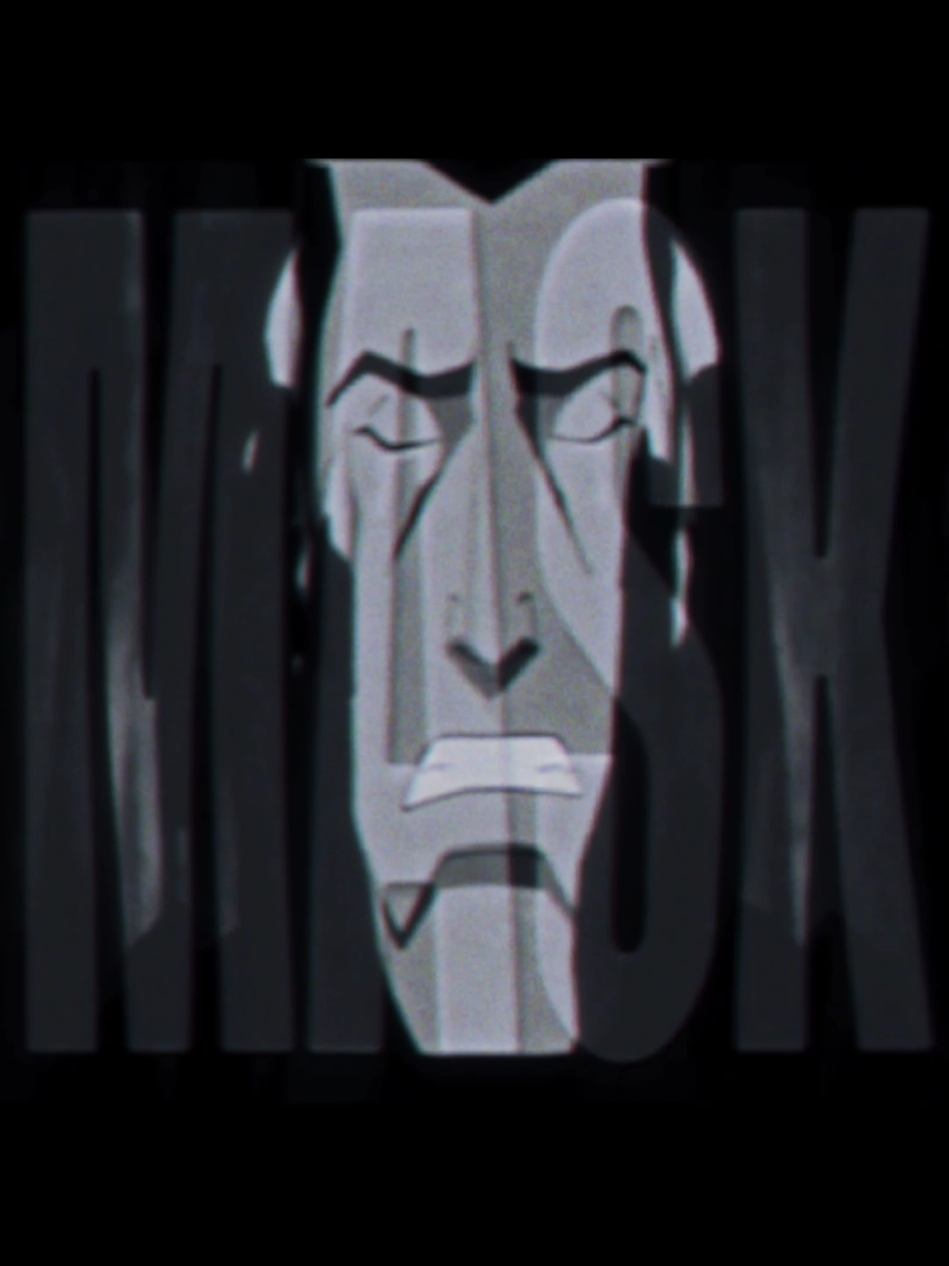 mask Batman · Bruce Wayne | Deftones - (L)mirl · slowed #batman #batmanedit #brucewayne #batmanarkham #brucewayneedit #batmanarkhamknight #fyp 