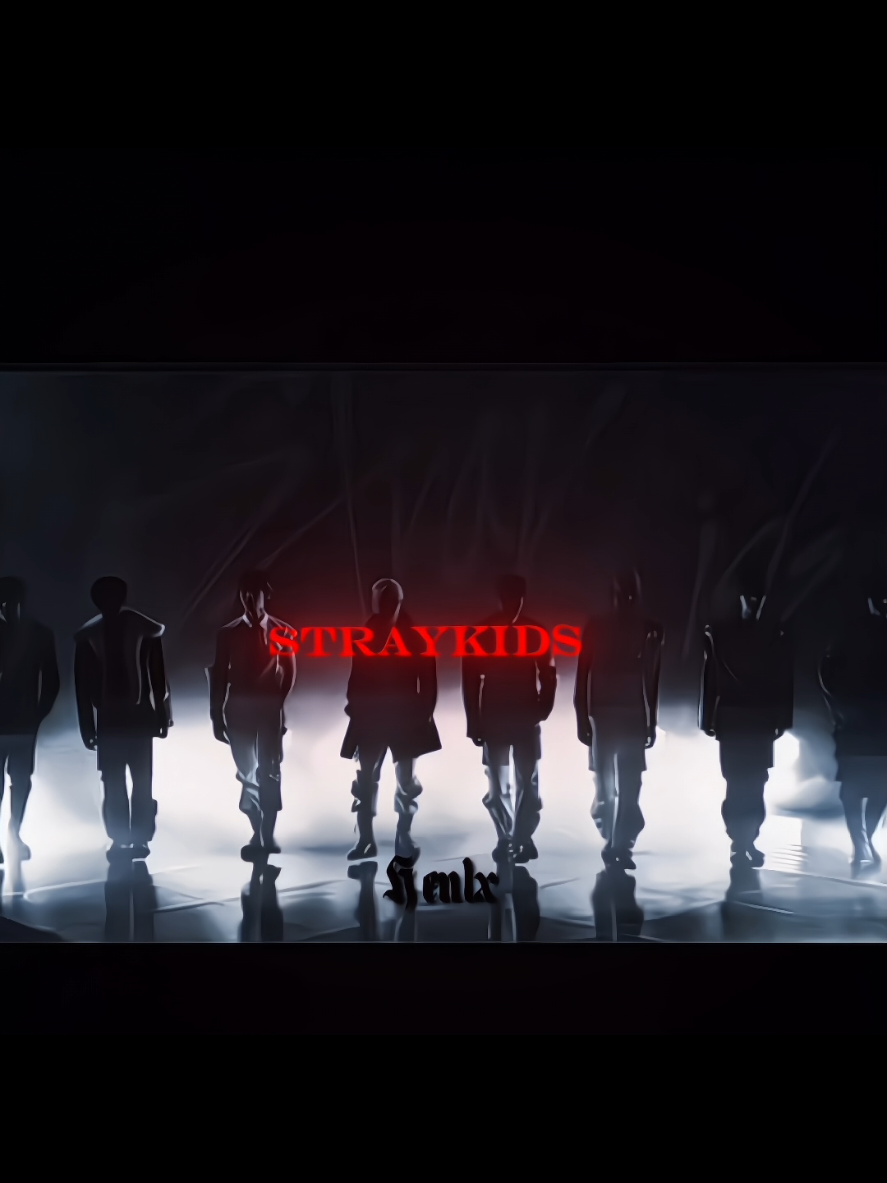 YOU MAKE STRAYKIDS STAY (Ignore the text)(3 hours editing 🥲) pls don't flopp  . . . . #straykids#straykidsedit#bangchan#hyunjin#felix#han#changbin#seungmin#leeknow#jeongin#foryou#fyp 