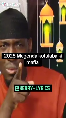 #@THE VYBERS  DANCE COMPANY 💯✅ @FAIZAL@666 @Yemi Opadijo @SoulBreath @Informant Teslaug @joks🙈 @Coach Rickie 🇺🇬