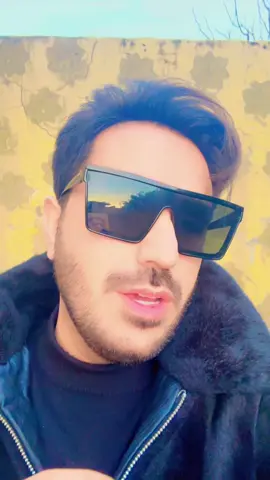 #duhok #zaxo #kurdistan #kurdish #kurd #duhok_university #duhokcity #hawler #slemani #erbil #duhoki_ #akre #زاخو #duhoki #duhokfashion #duhokgirls #دهوكا _رنكين #amedi #soran #دهوكامن_ #bazar #اربيل #kurdo #iran #fashion 