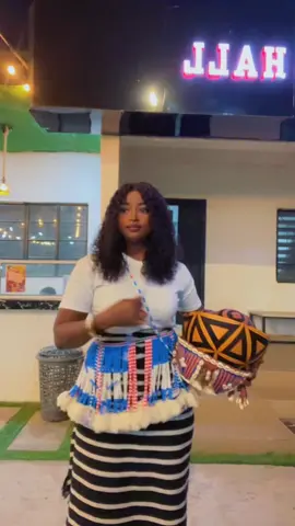 Proudly Marghi #adamawa_tiktok✅ 