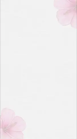 بشارة بيبي ايلا 🩷. #بشاره_للخاله #بشاره_الكترونيه #دعوات_الكترونيه #fpyシ #بشاره_مواليد #بشاره_مولوده 