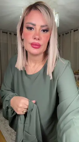 @Elyne in Paris  24 rue François Mitterrand à Bagnolet 0695632026