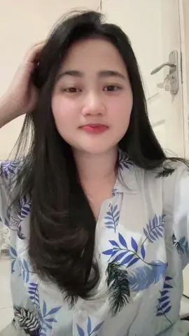 #fellinggood 100000 take