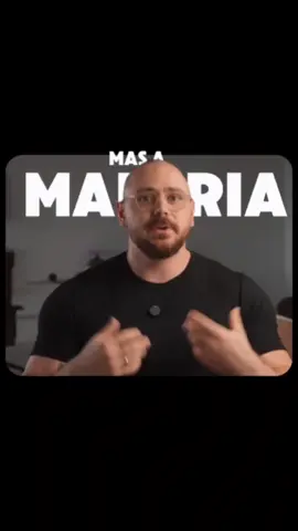 Nunca é Tarde... #reflexão #motivation #motivacional #reflexion 