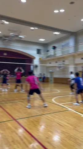 🏐 #バレーボール #sports #volleyball #haikyuu #ハイキュー #japan #f #fyp #fypシ #スポーツ #おすすめ #おすすめにのりたい