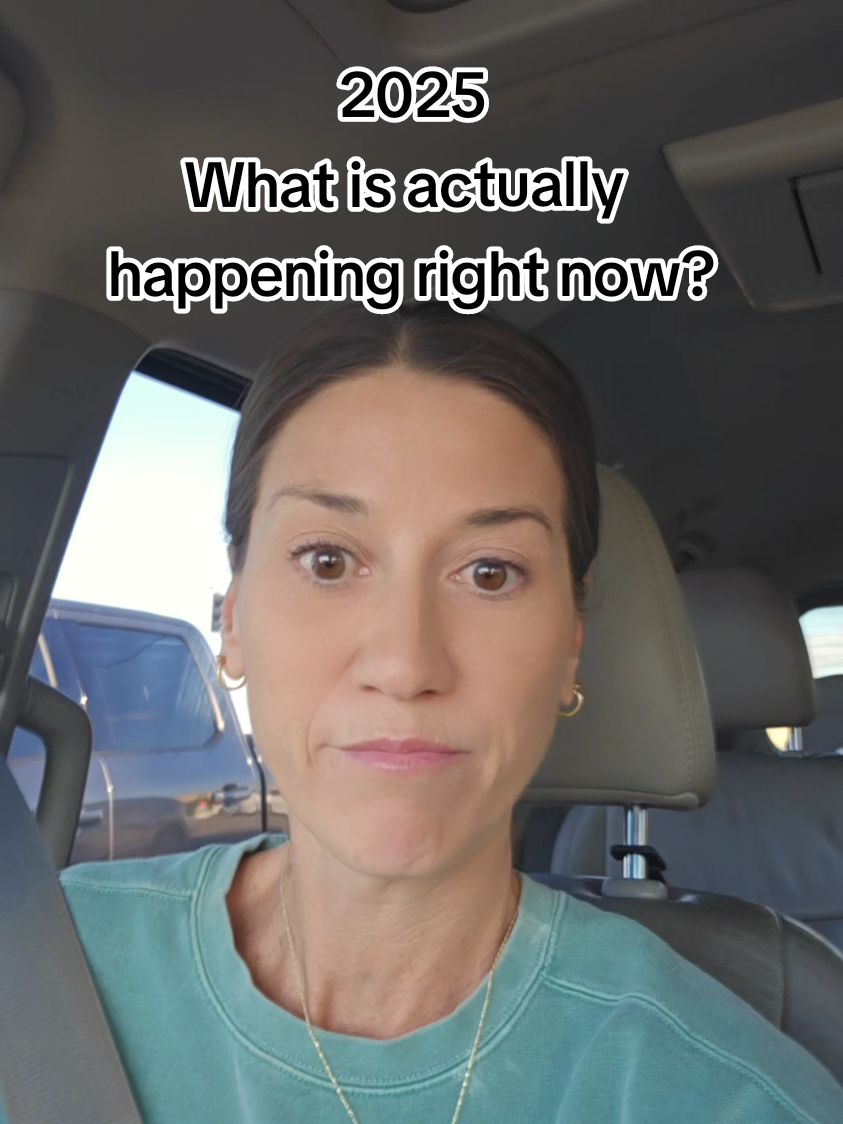#creatorsearchinsights What the actual is happening in the world right now. Am I the only one who is overwhelmed by everything that is going on right now? I am trying to find a balance of understanding everything that is happening, but at the same time, I have to limit my intake for my own sanity. The world is very heavy right now, and personally, it is a hard pill to swallow. #california #californiafire #texas #louisiana #2025  #currentevents #fyp #fypシ #fypシ゚viral #fires #news #worldnews #scared #whatishappening #newyear #localnews #unitedstates #casualty #pray #trustingod #awareness 