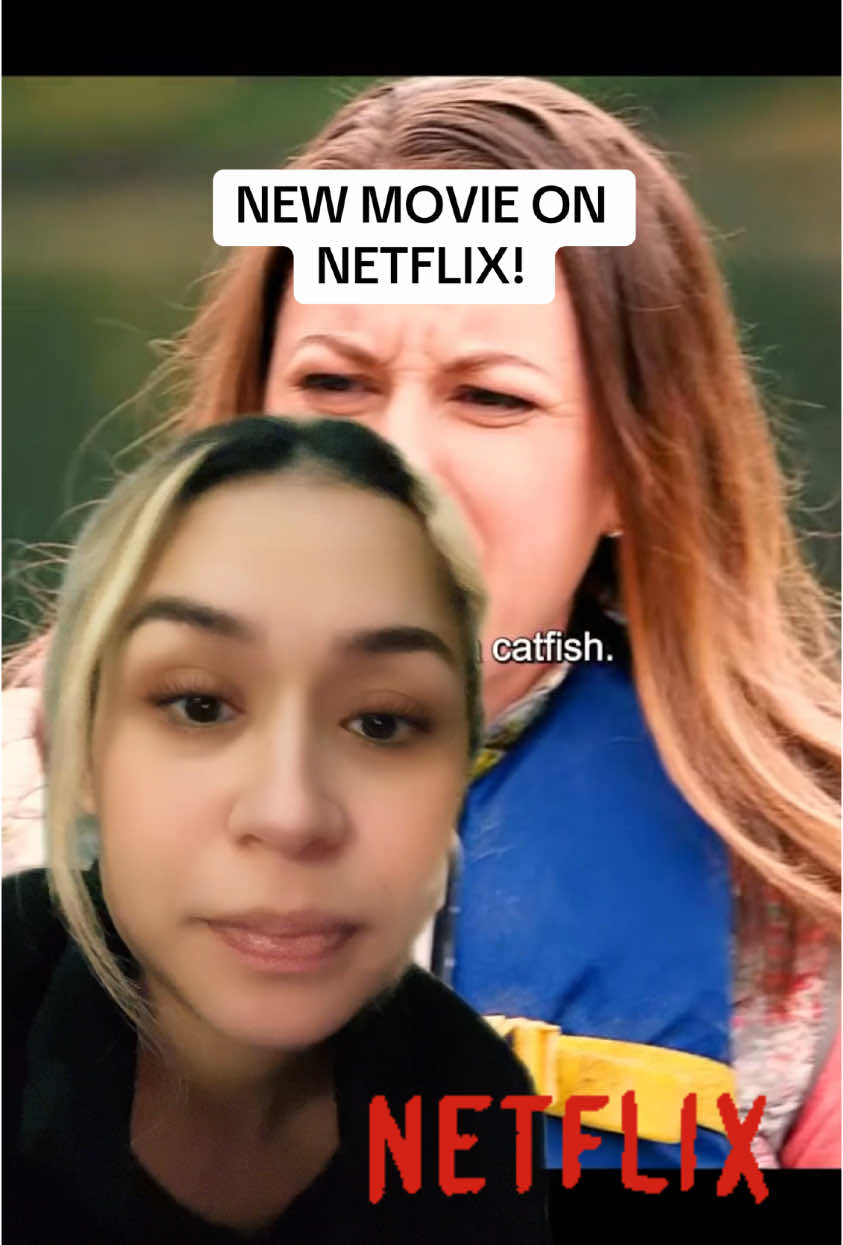 New movie on netflix 🎬 #netflix #movieclip #moviescene #hbomax #netflixseries #netflixmovie #disney #fy #movies #movieclips #fyp #viral #viralvideo #terror 