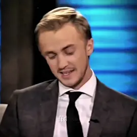 sup baby wanna smush😉 #tomfelton#tomtok#t22felton#tomfeltontok#tomfeltonedit 