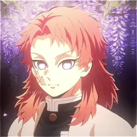 #SABITO || THE RAIN BLEW ME AWAY TODAY OMG 💔|| #KIMETSUNOYAIBA #DEMONSLAYER #KNY #kimetsunoyaiba #kny #knyedit #demonslayeredit #demonslayer #sabitoedit #sabito #sabitokimetsunoyaiba #sabitokny #fypage #fypシ゚viral #fyppppppppppppppppppppppp #foryou #animefyp #anime #animetiktok #animeedit #animefypシ #lvrbliss #lvrblissedits #abcxyz #xyzbca #videostarpro #videostarproedit #vsp #vspedit #viralvideo || ||mentions:@‼️ : 𝐊 𝐍 𝐘 @★ мямσση ★ @c.cesar @𝐑𝐈𝐀 ୨୧ @☆: DEMISE @penny @⇢ ˗ˏˋ 𝐒𝐇𝟏𝐍𝐎🍰 ࿐ྂ @𝐘 𝐔 𝐆 𝐈☆ @𝑀𝒶𝓇𝓍.ೃ࿔* @Kells . @!! amari !! @୨୧ @veronica ୨୧ @👻_.kye.𖣂 @sun.yoriichi_ @Whxtetrix ★🌊 @Cannelle 💫 @chrollo'sleft_nuts4ck @•𐙚𝐇𝐄𝐀𝐑𝐓ᯓᥫ᭡• @𝘮𝘢𝘺𝘢 ❆ @ʜᴀɪʟᴇʏ @mila @joslin !! @alisa✧ @kenzie🪐 @L0u.CC @vin ᵎ𓂃 ‧₊ ||