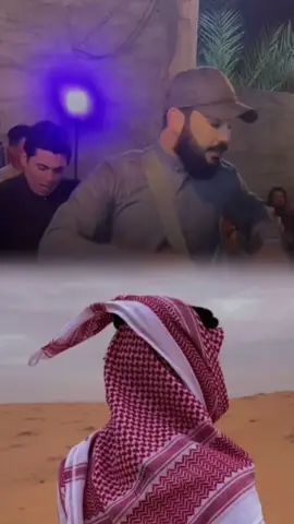 #CapCut #عاشرت_بعض_الناس_طلعو_حثالة  @الفنان ضياء العراقي #ليث_الشيحاوي #جوبي_الغربية #جوبيات_ابو_بحر #جوبي_الانبار 