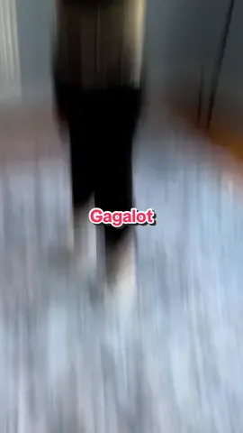 Practice makes perfect 