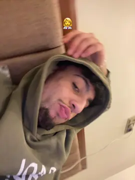 #fyp #pourtoi #viral_video #🇩🇿 