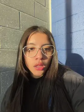 Todo el día con esta música 