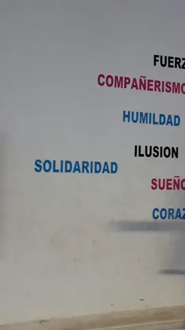1 mes y 1 dia sin LCA. Esperando la cirugia y aprovechando el tiempo, no se para nunca 💪🔪🦵 #LCA #PreQuirurguico 