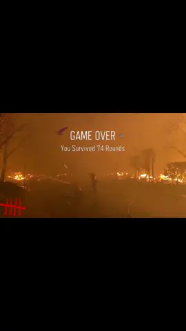 #al3mwoods #foryoupage #fy #fypシ #bo2 #bo2zombies 