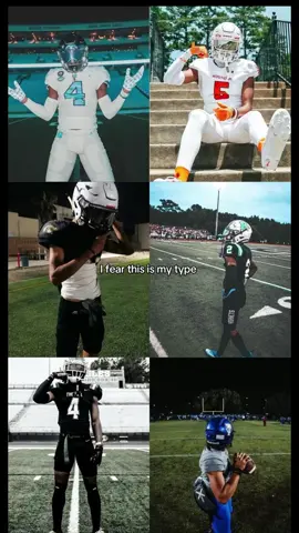 #football #footballplayers #sofine #fineshyt #footballplayers #zyxcba #football #nfl 