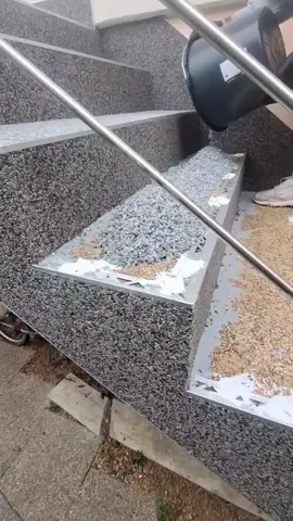 Part 2 @jubalfresh0 #jubal #seconddateupdate #prankcall #brookandjubal