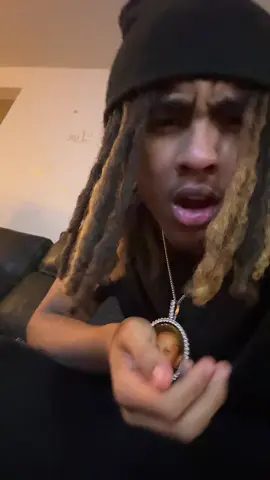 #fypシ #fyppppppppppppppppppppppp #xyzbca #fu #lilbaby 