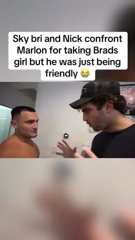 Twtch: Mar3lg #fyp #twitch #twitchclips #streamer 