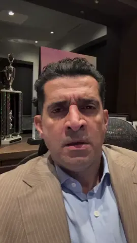 I’ve been on the phones all day with friends in California. It breaks my heart seeing what’s going on there. It doesn’t seem real. It seems like a movie. But this can be fixed. Especially a state that’s on the coast with access to some of the brightest problem solvers in the world. However, the leader of the state needs to be intentional and urgent about getting this done. And that hasn’t happened. Not just talk but actual ACTION. I’m so curious to know how the great people of California will hold him accountable once the dust settles. No pun intended.