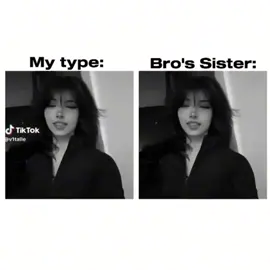 @𝓥𝓲𝓽𝓪𝓵𝓮 ☦  #nanotyrannusedit  #nanotyrannus  #fuckingdinosauredit  #dinosauredit 