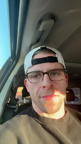 Cue Mr. Krabs playing the worlds smallest violin 