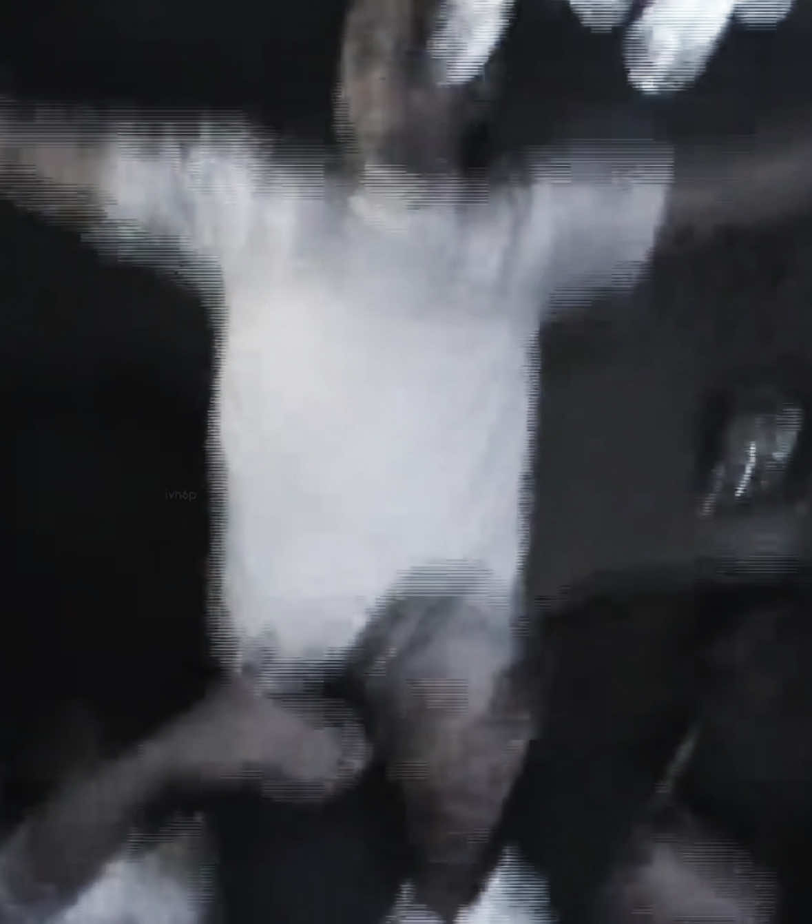 اخخ مدري انت عيني ؟#عبدالباسط_الساروت #الساروت #foryou #fyp #explore #new 