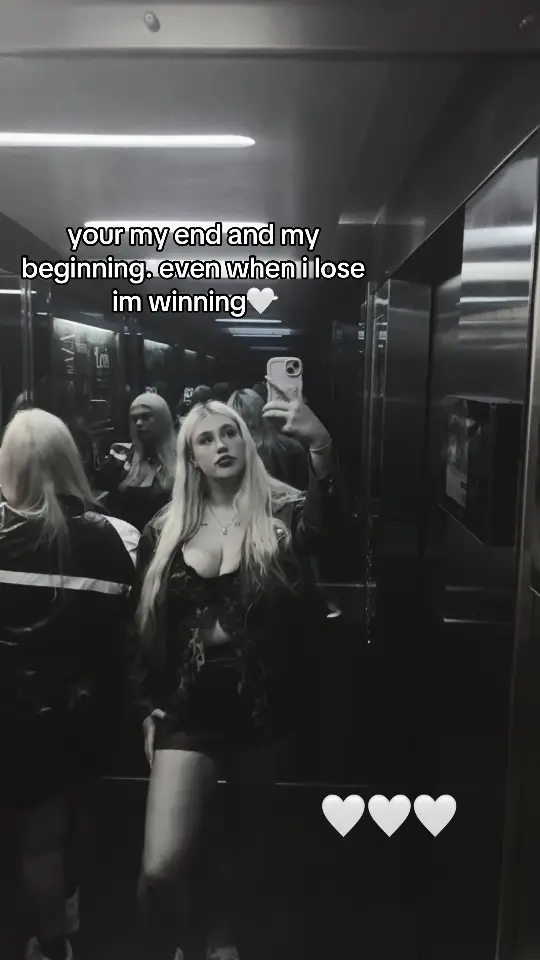 @𝒏𝒊𝒄𝒐𝒍𝒆🎀 