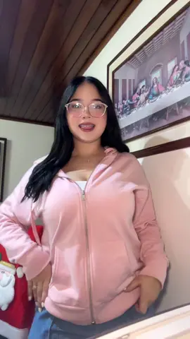 💕