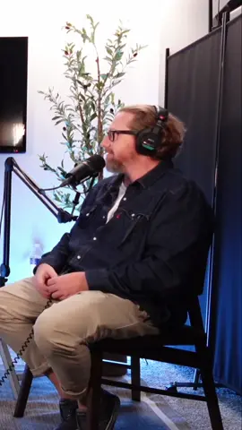 Filmmaking Career Advice: Tips From The Pros Kickstart your cinematography career! This video shares essential advice from industry professionals on learning camera techniques, lighting, networking, and building collaborations. Discover how to break into the film industry, whether through college or self-directed learning. #cinematography #cinematography #filmmaking #filmcareer #networking #collaboration #lighting #cameratechniques #filmtips #filmmakingtips #videoproduction #WhereToGetStarted #Utah