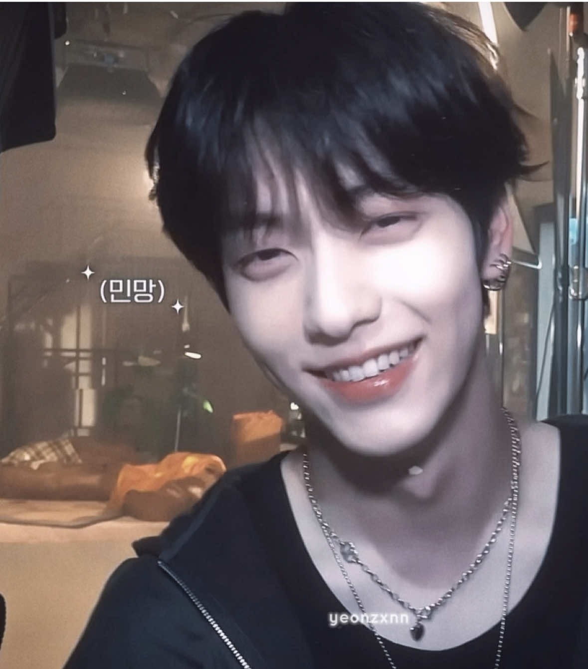 #SOOBIN forty one winks ✩ ° ｡⋆⸜ 🎧 | double soobin today :3 #choisoobin #soobin #tomorrowxtogether #txt #sanctuary #fortyonewinks #fyp #viral #foryou #aesthetic #txtedit 