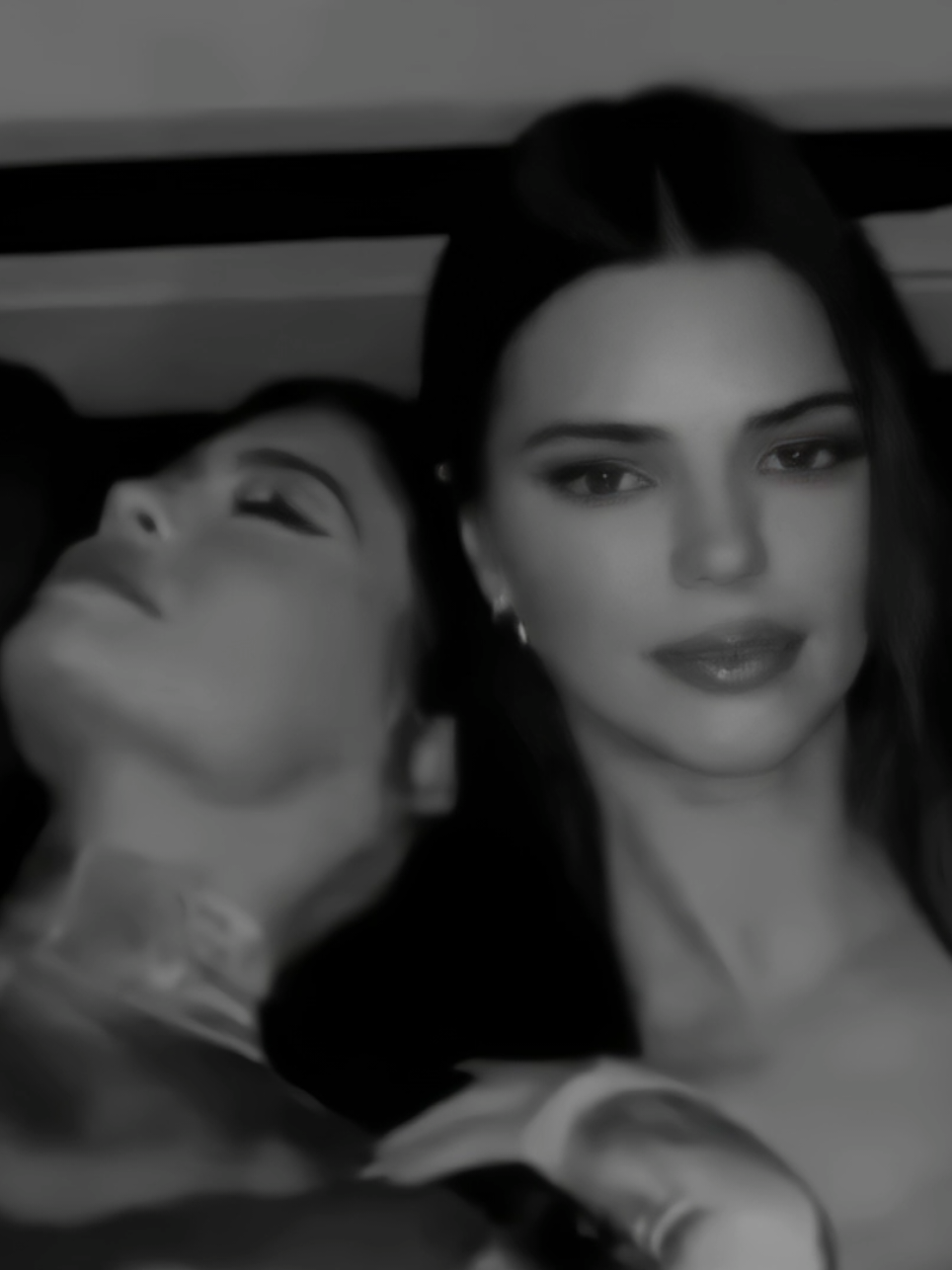 once again, this is addictive #kyliejenner #kendalljenner #2021 #kylie #kendall @Kylie Jenner @Kendall Jenner 