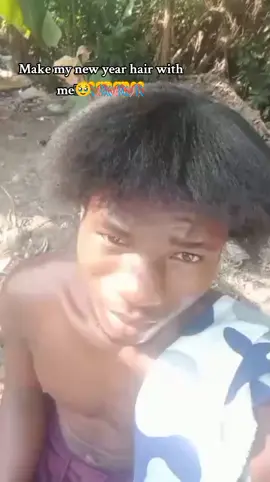 #creatorsearchinsights #newyearhairstyle #foryoupage❤️❤️ #Goviral @DOMERO EZOH 