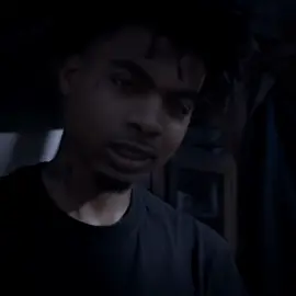 fawk fawk#fypシ #fypシ゚viral #edit #editing #supressgrp #lazerdim700 #xyzbca #rap #makethisviral #lazerdim 