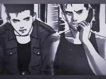 لقد ضحك #chrisredfield#residentevil#albertwesker#re1#edit#videogames#viral#fyp 