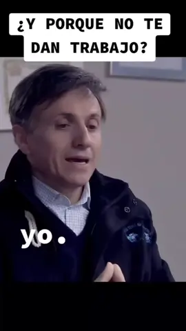 #dúo con @Kevin 🍌 #josemota 