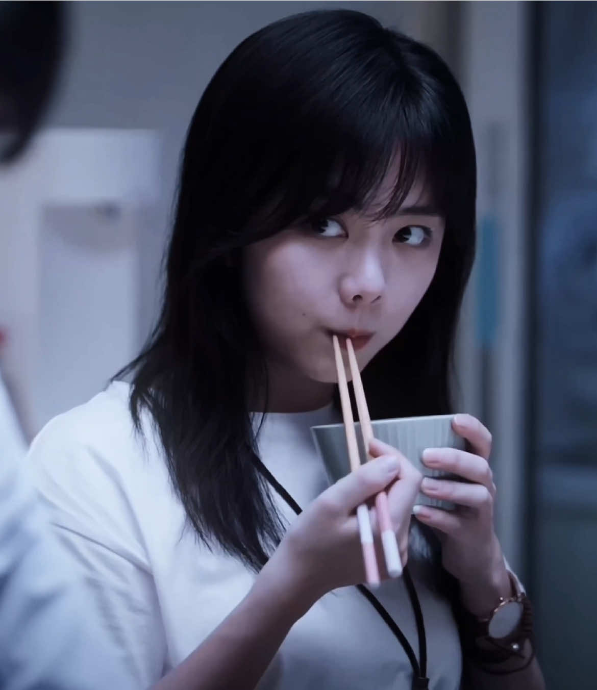 #LIJIANJIAN - my fav pootie !!      [ scp - kxdramapacks ]      [ 🏷️ | #goahead #songweilong #fyp #viral #edit #fy #foryou ] 