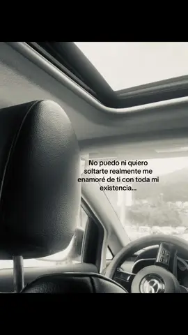 #fypp #paratiiiiiiiiiiiiiiiiiiiiiiiiiiiiiiiiii 