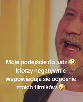 dobranoc kochani😉😉😉#uk #humor #dc #smieszne #smiesznefilmiki #