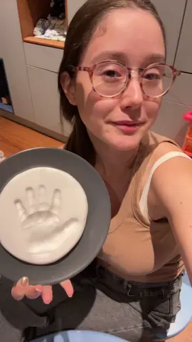 #maternidade #bebe #lembranças 