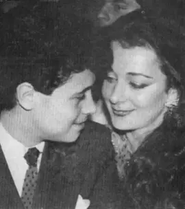 من حبك المبتدأ عمري بلقاكي ابتدأ... ياأم العيون كحله بيكي الحياه تحلي #WelcomeWassouf #السلطان #fpyシ #pyf #viral #قديم 