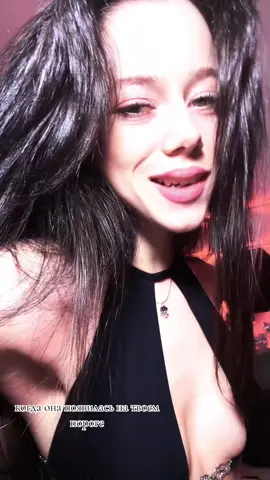 тгк: taanni_tg #babytiktok #baby #рек #babyfever #dancechallenge #dancer #recommendation #babylove #tik_tok #babyface #рекомендации #р #рек #я 