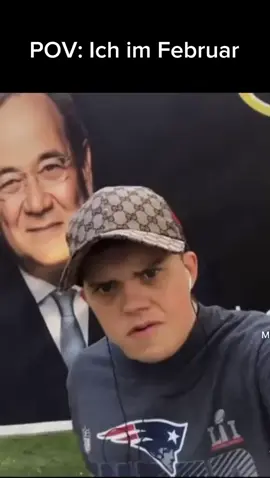 Ich habe heute gewählt 😂 #eduardschaefer #deutschememes #memestiktok #viral #fyyyyyyyyyyyyyyyy #fy #wahlen 