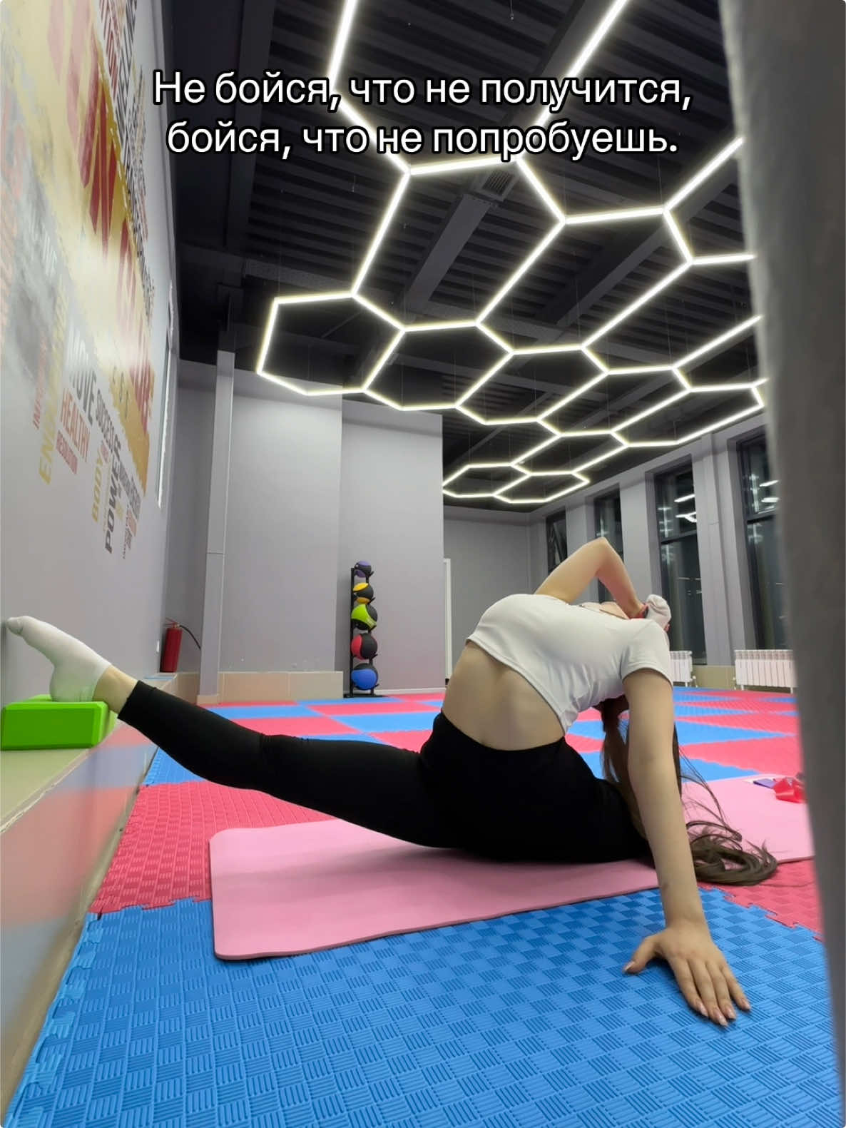 #fypシ #Funk #recommendationsplease #elbruso 