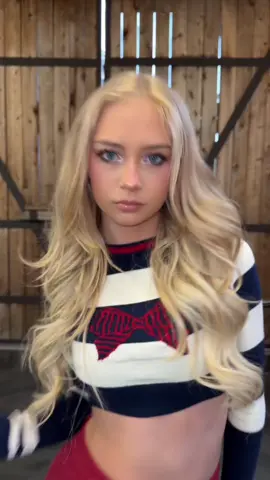 🧞‍♂️ #fypシ #dance #genieinabottle #christinaaguilera 