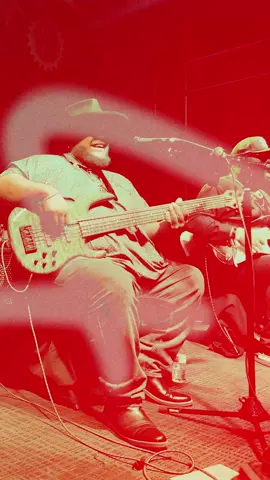 Check out my song “Perfect to Me”, available now on all digital platforms! 🤙🏽