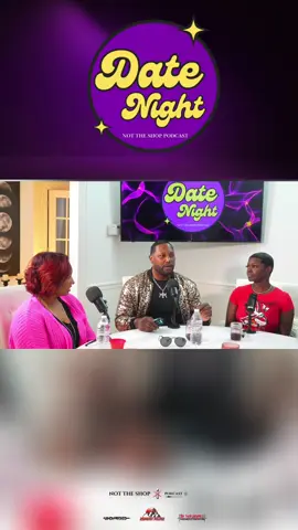 Men Want Beauty, Women Want Money? The Debate! Unfiltered opinions on beauty vs. income, featuring lively debates and surprising perspectives. This video sparks conversation on societal values and double standards, using real-life examples and humor. Join the discussion! #BeautyStandards #IncomeInequality #GenderDynamics #RelationshipGoals #UnfilteredOpinions #realtalk #SocialCommentary #ViralDiscussion #CelebrityCulture #LoriHarvey