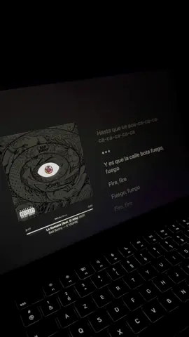 La romana#speedup #lyrics #fyp