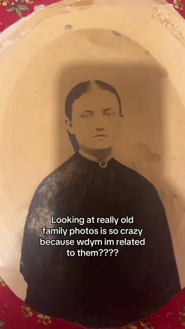 #fyp #oldphotos #vintage 